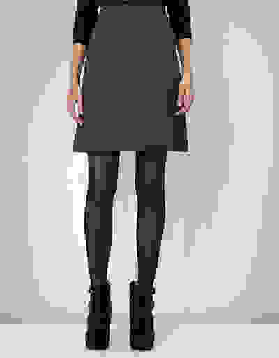 Loader Placeholder