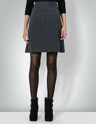 Marc O'Polo Damen Rock 707/4177/18009/H76 Image 0
