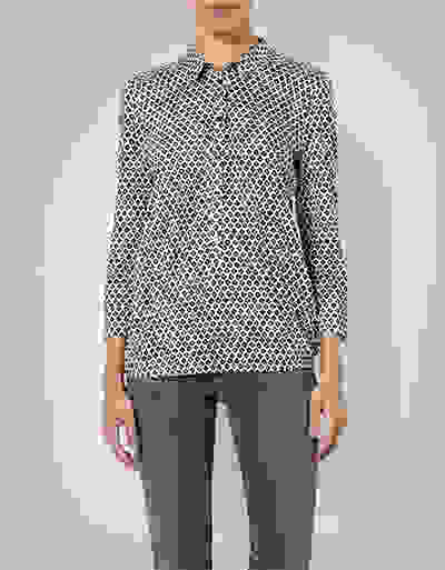 Loader Placeholder
