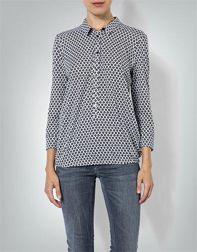 Marc O'Polo Damen T-Shirt 707/3009/52803/G64 Image 0