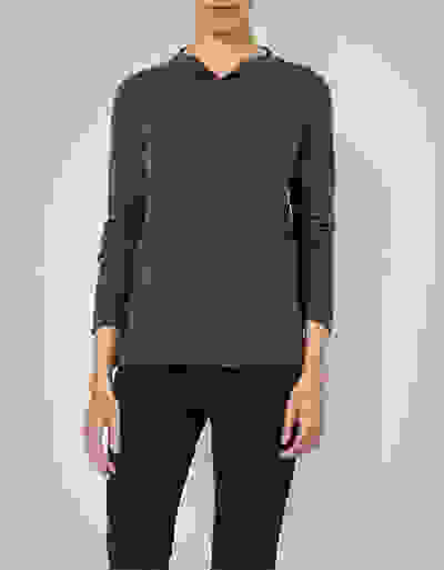 Loader Placeholder