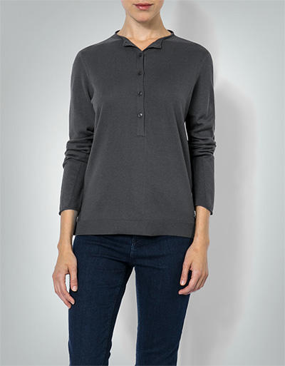 Marc O'Polo Damen Pullover 707/5166/60161/981 Image 0