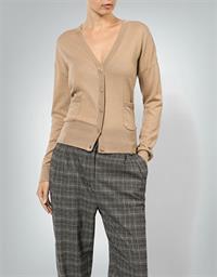 Marc O'Polo Damen Cardigan 707/5166/61065/763