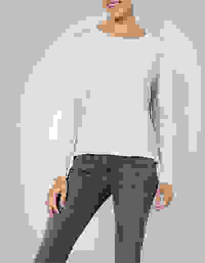 Loader Placeholder