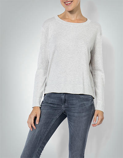 Marc O'Polo Damen Pullover 707/5166/60159/902 Image 0