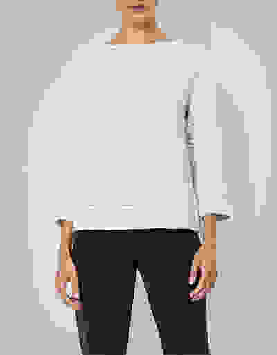 Loader Placeholder