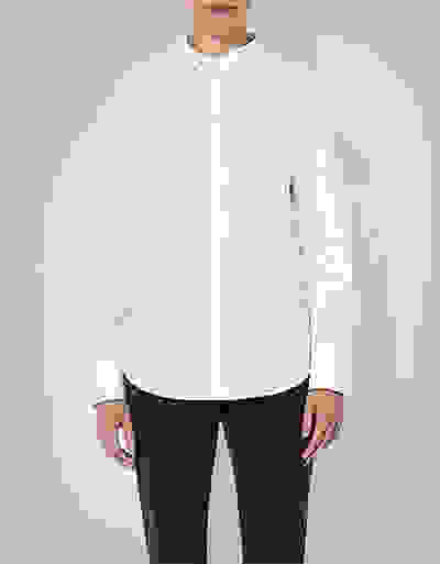 Loader Placeholder
