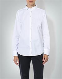 Marc O'Polo Damen Bluse 707/1397/42205/H12