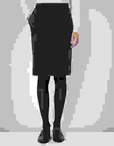 Loader Placeholder