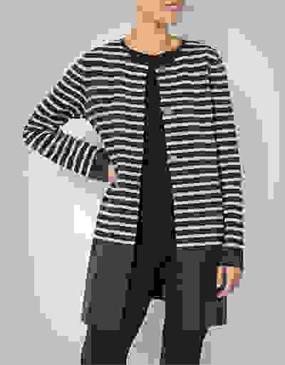 Loader Placeholder
