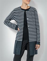 RENÉ LEZARD Damen Cardigan 75/06/P116S/5119/565