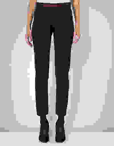 Loader Placeholder
