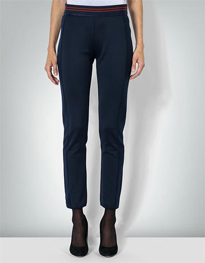 RENÉ LEZARD Damen Hose 75/06/F300J/5070/576 Image 0