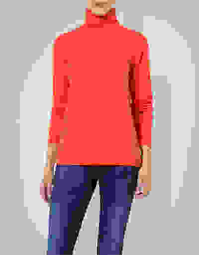 Loader Placeholder
