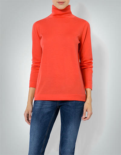 Gant Damen Rollkragenpullover 482807/849