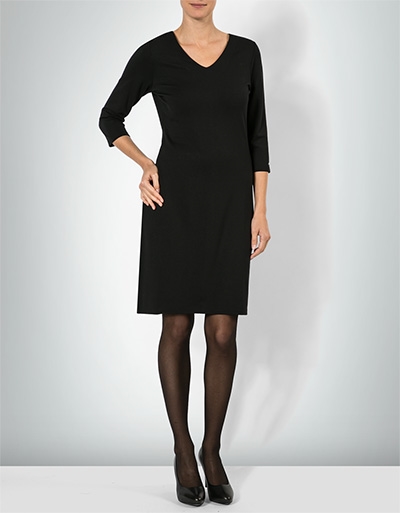 Gant Damen Kleid 406308/5Normbild