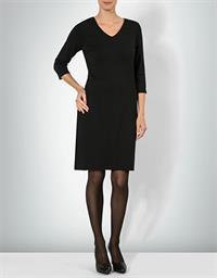 Gant Damen Kleid 406308/5