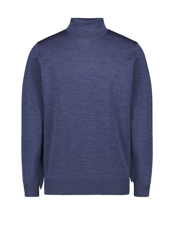 MAERZ Muenchen Rollkragen-Pullover 490600/378, Produktbild 1
