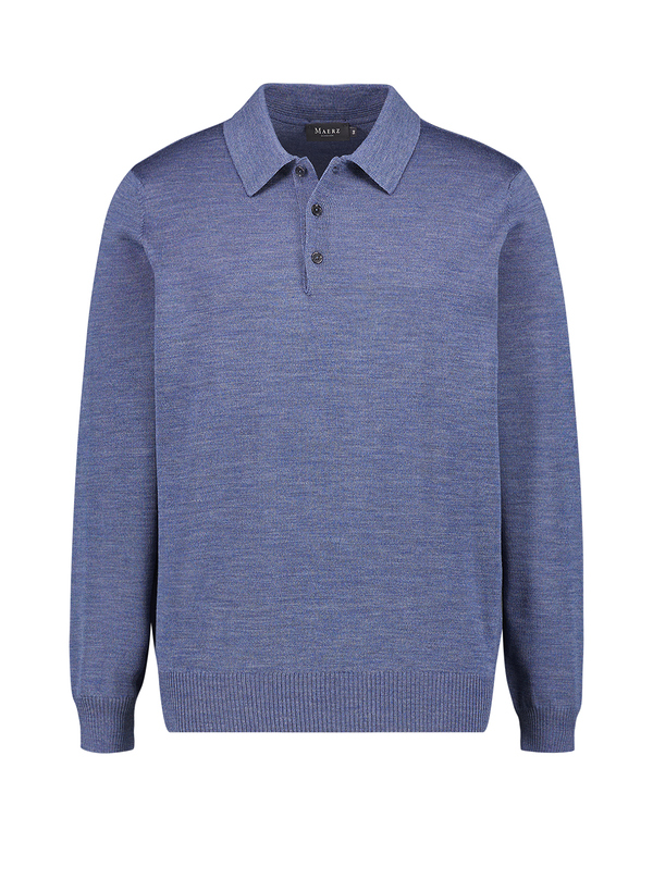MAERZ Muenchen Pullover 490700/378, Produktbild 1