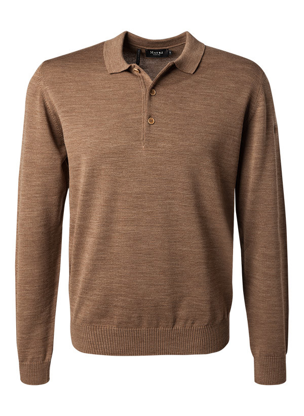 Maerz Polo-Shirts 490700/170