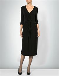 JOOP! Damen Kleid 36672/1