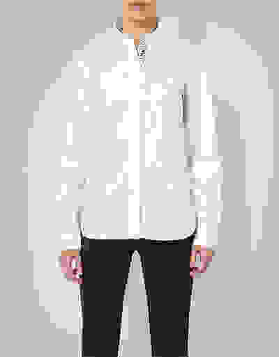 Loader Placeholder