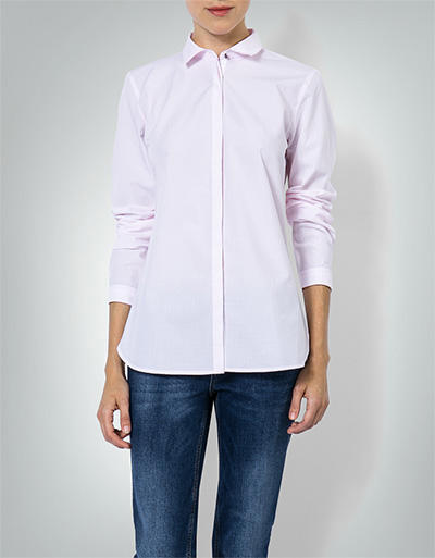 Tommy Hilfiger Damen Bluse WW0WW18833/680