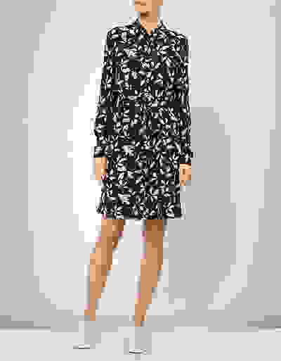 Loader Placeholder