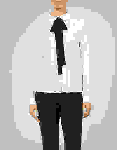 Loader Placeholder
