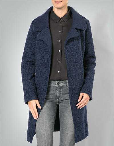 LIU JO Damen Mantel W67143/T9926/93921 Image 0