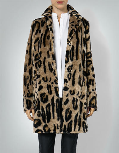 LIU JO Damen Mantel W67149/E0410/W9445 Image 0