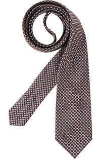 ETON Krawatte A000/26142/35