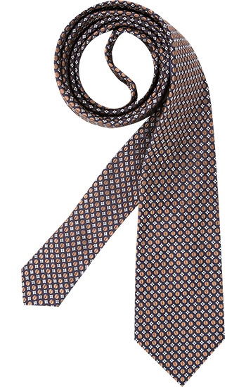 ETON Krawatte A000/26142/35Normbild
