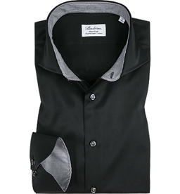 Stylingtipps Beschreibungsbild von Stenströms Fitted Body 684111/1465/600