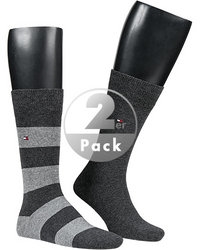 Tommy Hilfiger Socken 2er Pack 342021001/201