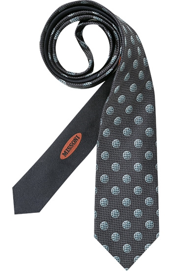 MISSONI Krawatten CR7ASEU6151/0005Normbild
