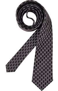OLYMP Krawatte 1708/83/68