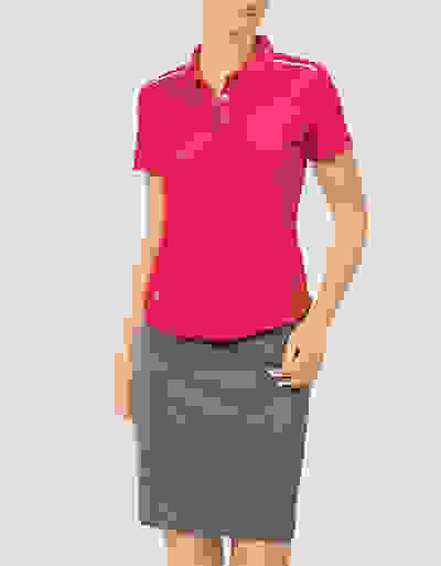 Loader Placeholder