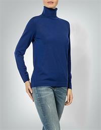 Gant Damen Rollkragenpullover 482807/436