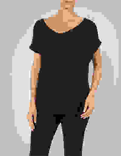 Loader Placeholder