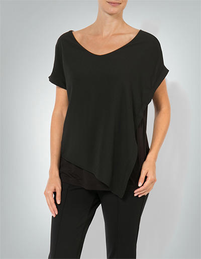 LIU JO Damen Bluse W67136/J9209/22222 Image 0