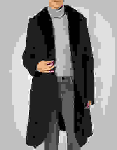 Loader Placeholder