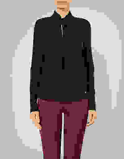 Loader Placeholder