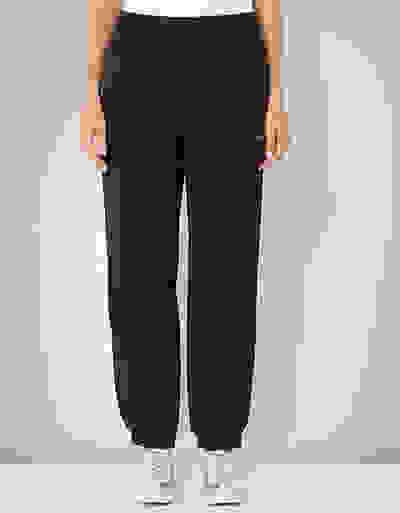 Loader Placeholder
