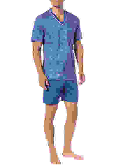 Loader Placeholder