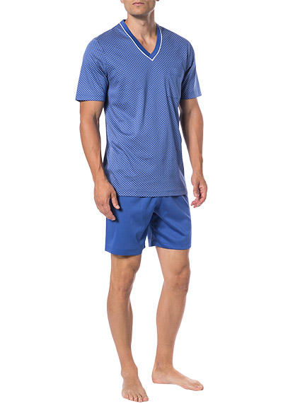 Novila Pyjama 1/2 Sir 8090/062/105 Image 0