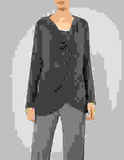 Loader Placeholder