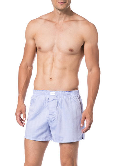 Novila Shorts 8177/0055/105