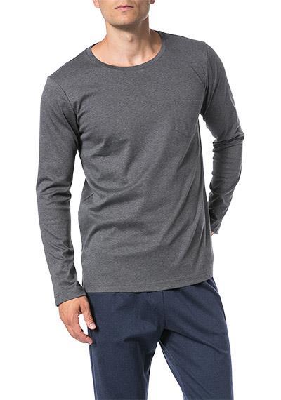 Novila T-Shirt 8592/492/111