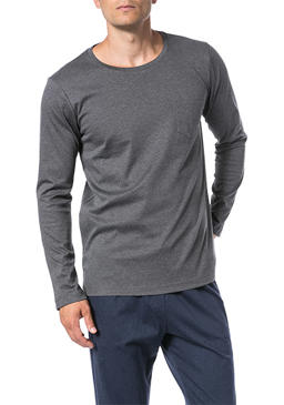 Stylingtipps Beschreibungsbild von Novila T-Shirt 8592/492/111